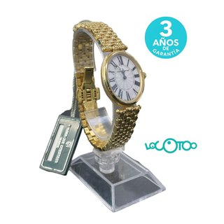 Reloj Pulsera FREDERIQUE CONSTANT GENEVE