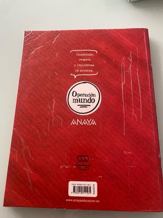 Filosofía 1 Bachillerato