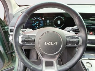 KIA Sportage | Desde 379€ ¡SIN ENTRADA!