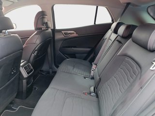 KIA Sportage | Desde 379€ ¡SIN ENTRADA!