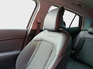KIA Sportage | Desde 379€ ¡SIN ENTRADA!