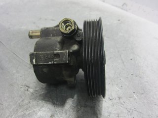 BOMBA DIRECCION RENAULT MEGANE I SCENIC (JA0) 8200113599 1630421