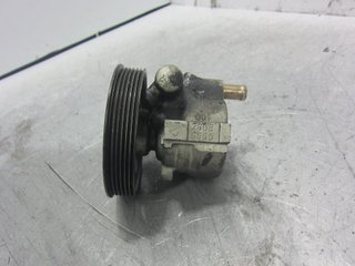 BOMBA DIRECCION RENAULT MEGANE I SCENIC (JA0) 8200113599 1630421