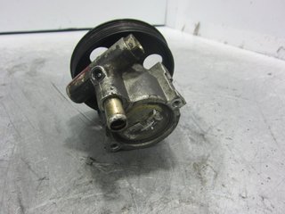 BOMBA DIRECCION RENAULT MEGANE I SCENIC (JA0) 8200113599 1630421