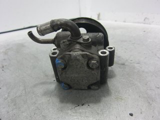 BOMBA DIRECCION FORD FIESTA BERLINA (DX) 2S6C3A696 1630423