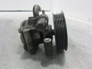 BOMBA DIRECCION FORD FIESTA BERLINA (DX) 2S6C3A696 1630423