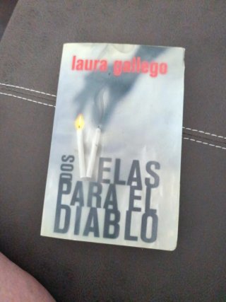 Libro