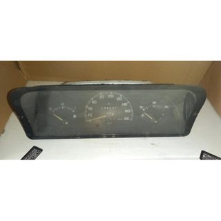 Cuadro Instrumentos Peugeot Boxer