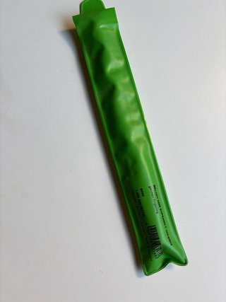 Flauta Hohner Melody Blockflöte