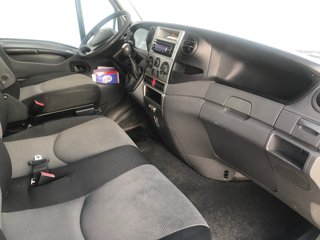 Iveco Daily 2010
