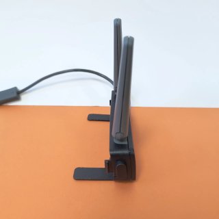 MICROSOFT XBOX 360 ANTENNA MODULO WI-FI WIRELESS