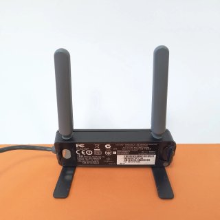 MICROSOFT XBOX 360 ANTENNA MODULO WI-FI WIRELESS