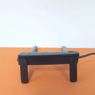 MICROSOFT XBOX 360 ANTENNA MODULO WI-FI WIRELESS
