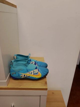 Scarpe da calcio Nike