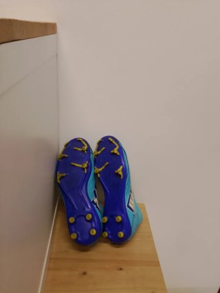 Scarpe da calcio Nike