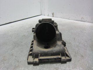 TOYOTA COROLLA VERSO (R1) 4614412829 1584195