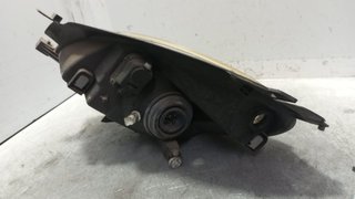 FARO DERECHO CITROEN XSARA PICASSO 9649557380 1749634