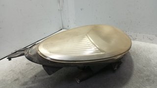 FARO DERECHO CITROEN XSARA PICASSO 9649557380 1749634