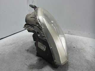 FARO IZQUIERDO OPEL MERIVA 9308550 1637390