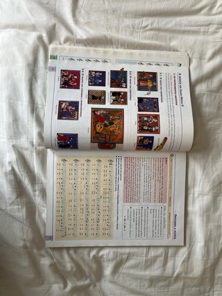 LIBRO MÚSICA 3º ESO SÉCULO XXI GALINOVA