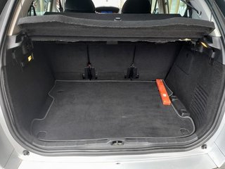 Citroën C4 2.0 HDI 138 Exclusive