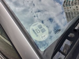 Citroën C4 2.0 HDI 138 Exclusive