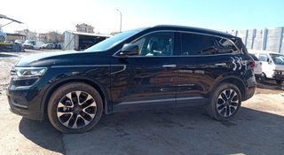 101514 tubo renault koleos ii