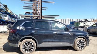 101514 tubo renault koleos ii