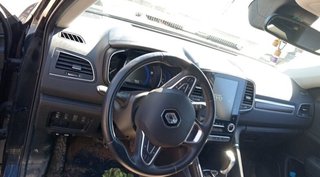101514 tubo renault koleos ii