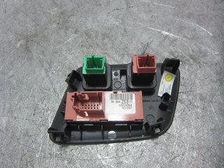 MANDO MULTIFUNCION CITROEN C4 BERLINA 00048757 1323087