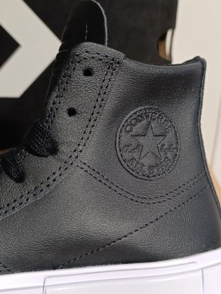 Converse Talla 35.5 Nuevas