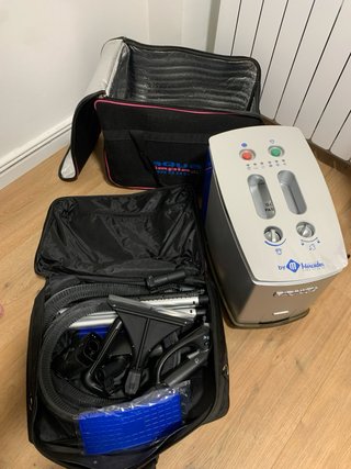 Aqualimpia plus Mercedes nueva