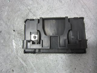 CONMUTADOR DE ARRANQUE RENAULT MEGANE II CLASSIC BERLINA 8200074331A 1296742