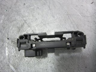 CONMUTADOR DE ARRANQUE RENAULT MEGANE II CLASSIC BERLINA 8200074331A 1296742