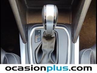 Renault Megane Zen Energy TCe 97 kW (130 CV) EDC