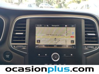Renault Megane Zen Energy TCe 97 kW (130 CV) EDC