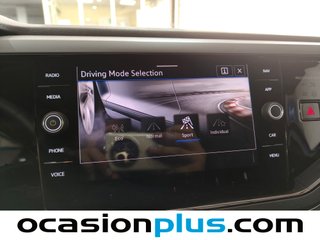 Volkswagen Taigo R-Line 1.0 TSI 85 kW (115 CV) DSG