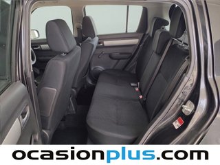 Suzuki Swift 1.3 GLX 5p 68 kW (92 CV)
