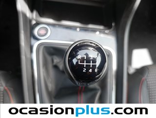 SEAT León 1.4 TSI S&S FR Plus 92 kW (125 CV)