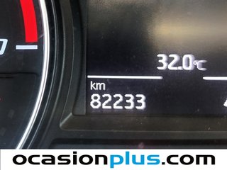 SEAT León 1.4 TSI S&S FR Plus 92 kW (125 CV)