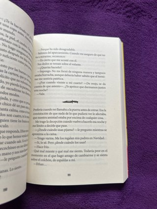 Hasta que su muerte nos separe