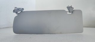 PARASOL DERECHO BMW SERIE 1 BERLINA (E81/E87) 116