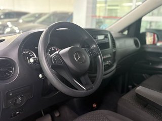 Mercedes Vito 116CDI AT 120kW Tourer Pro Larga