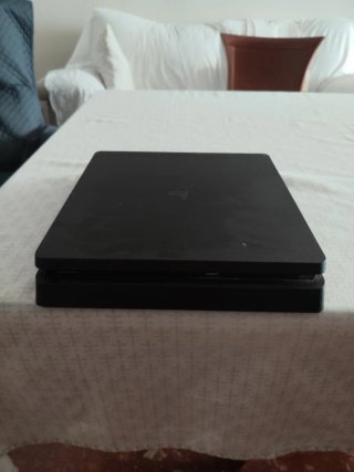 12 Juegos PS4 + PS4 Opcional