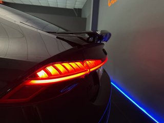 AUDI A7 Sportback 55 TFSI 250kW quattro S tronic