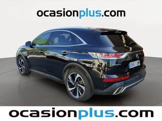 DS DS7 Crossback E-Tense 225 Grand Chic Auto 165 kW (225 CV)