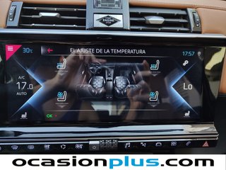DS DS7 Crossback E-Tense 225 Grand Chic Auto 165 kW (225 CV)