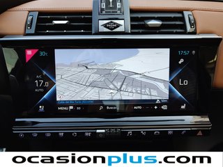 DS DS7 Crossback E-Tense 225 Grand Chic Auto 165 kW (225 CV)