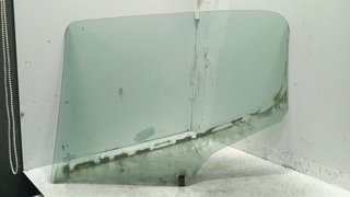 LUNA TRASERA DERECHA PEUGEOT 308 43R000929 1688638