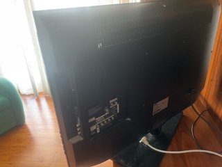 Samsung LE32B530P7WXXC TV